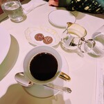 ル サロン ジャック・ボリー - 