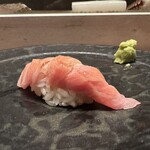 Sushi Kuma - 