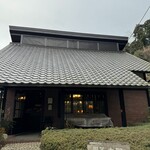 喫茶 吉野 - 