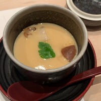 鮨 木島 - 