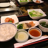 游玄亭 西麻布本館 - 