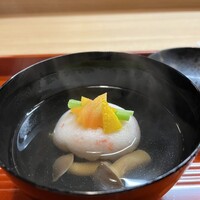 せん田 - 