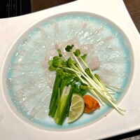 百福 - 