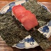 お料理 うち山 - 