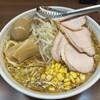 ラーメン一番 - 