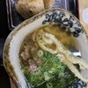 麺や 長政 - 料理写真: