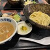 三ツ矢堂製麺 中目黒店