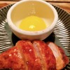 活食・隠れ酒蔵 かけはし 総本店