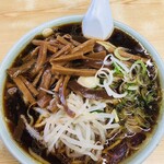 Ramen Oonishi - 