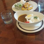 星乃珈琲店 - 