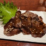 肉寿司×刺身食べ放題 隠れ家個室 板前 - 