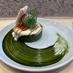 atelier京ばあむ - 