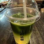 辻利茶舗 - 