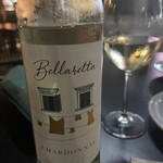 カンテラ 調布店 - 