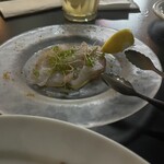 カンテラ 調布店 - 