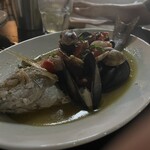 カンテラ 調布店 - 