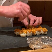 鮨 木島 - 