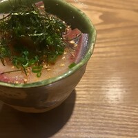 ひぐらし - 