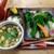 長寿庵 - 料理写真:野菜３倍肉汁せいろ 1,000円(税込)