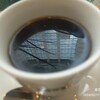 ドトールコーヒーショップ - 