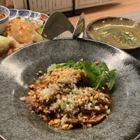 スチーム Dim sum&Wine - 