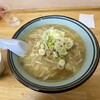 ラーメンたまや