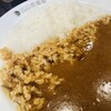 カレーハウスCoCo壱番屋 - 