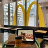 マクドナルド 新長田駅前店