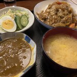 ポッポ駅前屋 - 