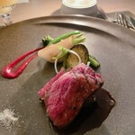 Jose Luis Karuizawa - 