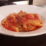 カンティノーネ ItalianBAR KIMURAYA - 