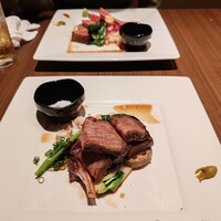 鉄板焼さくら - 