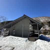 レヴォ - 