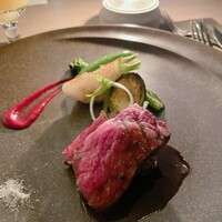 Jose Luis Karuizawa - 