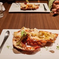 鉄板焼さくら - 