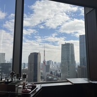 鉄板焼 赤坂 - 