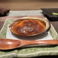 鮨 加喜田 - 