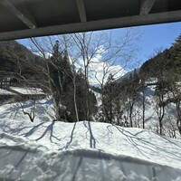 レヴォ - 