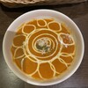 ナマステ 鈴鹿店