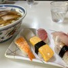 勢登鮨 八食センター支店
