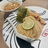 つけ麺一頂