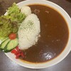 イデカフェ  イオン鎌ヶ谷ショッピングセンタｰ店