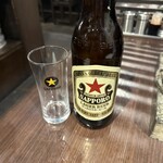 炭火焼肉ホルモン うらら - 