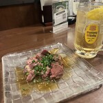 Izakaya Sazan - 