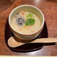 かに道楽 千葉駅前店 - 
