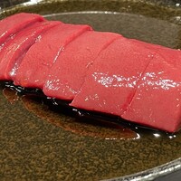 #ヒロキヤ六本木 - 