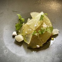 クイントカント - 