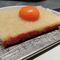 #ヒロキヤ六本木 - 
