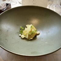 クイントカント - 