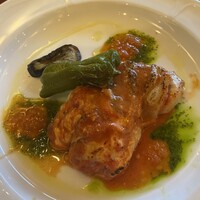 古民家バル旧本藤邸 - 